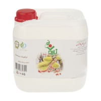  بیدمشک نارون - 4000 میلی لیتر634302dc460ba461020